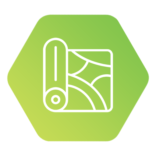 Melodea Bio Based Solutions