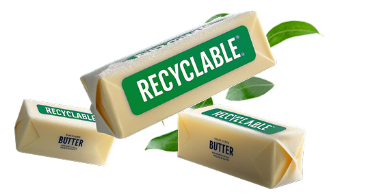 Paper Solutions