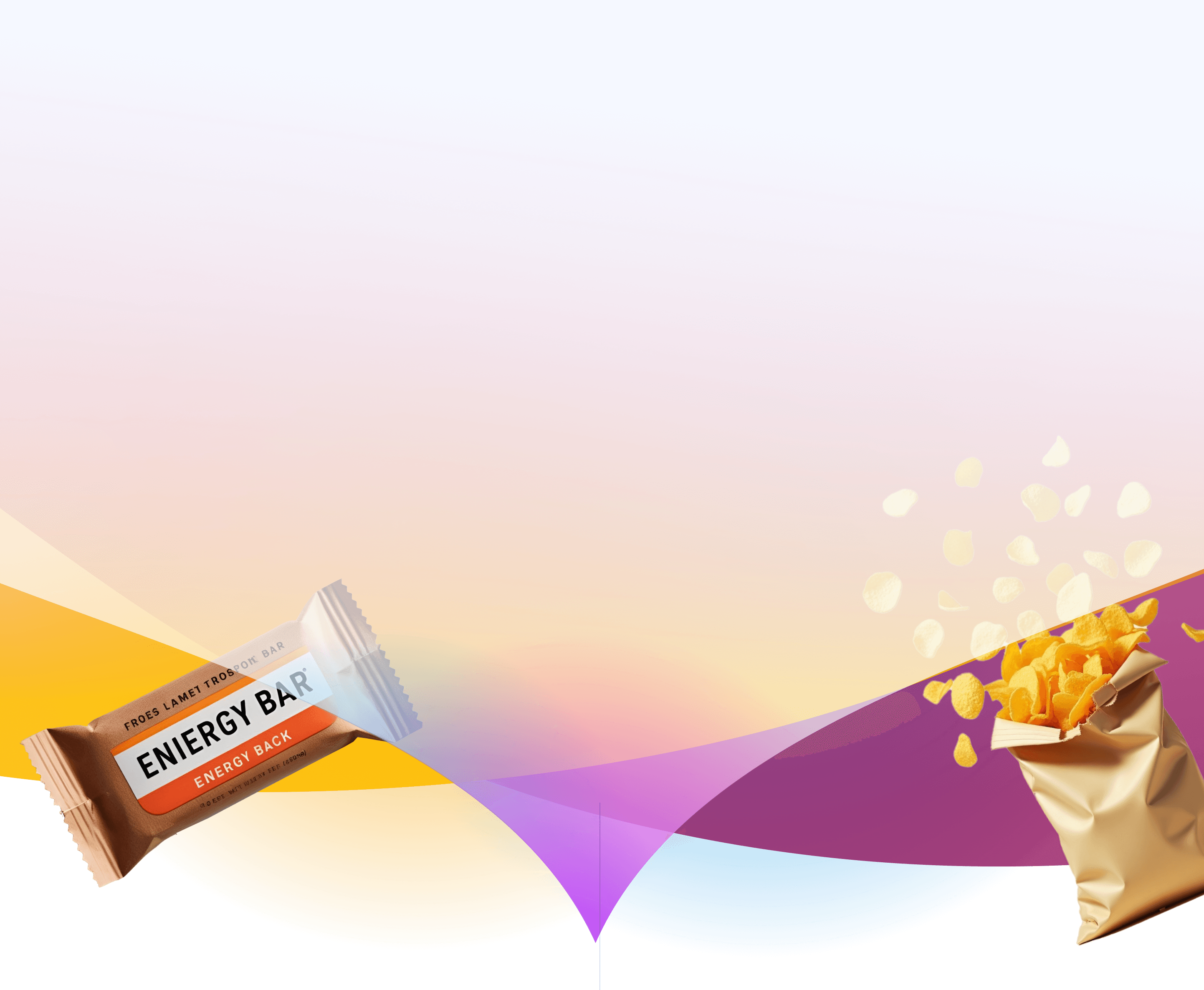 decorative background