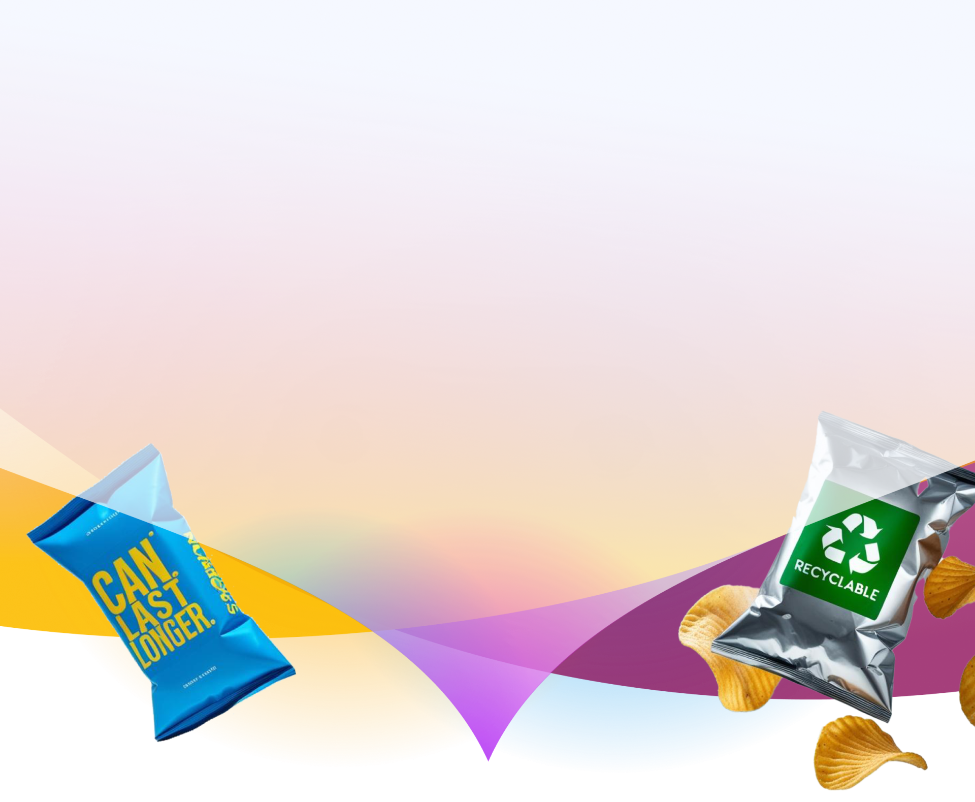 decorative background