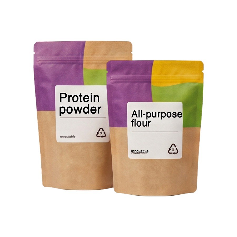 Dry Powders